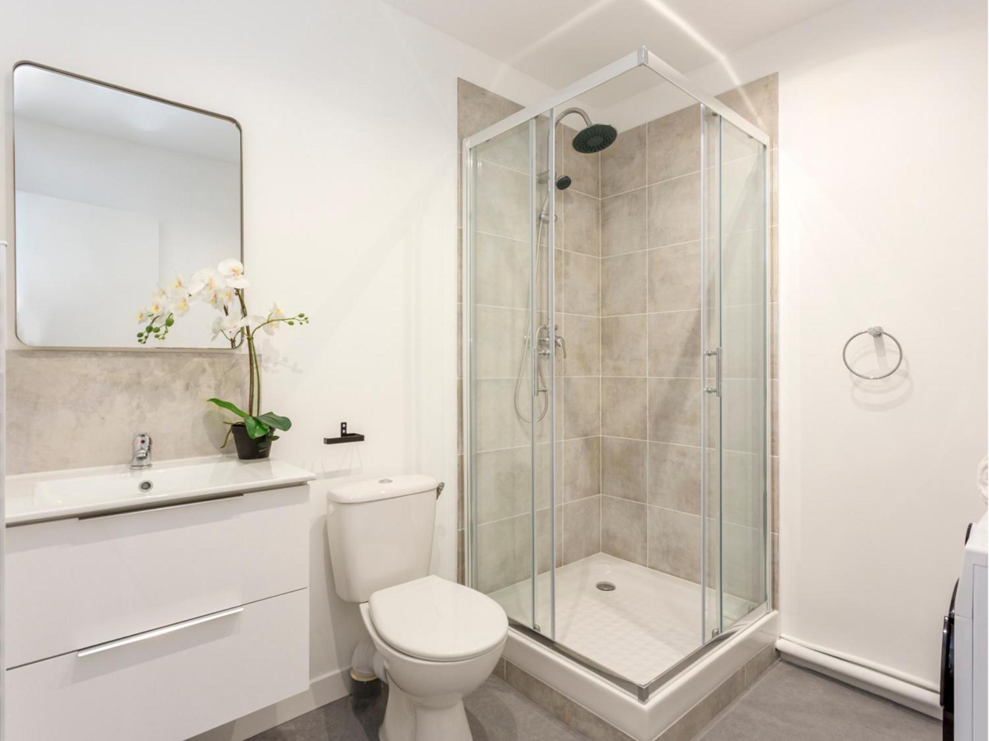 Cozy Apartment - Marais - Saint Martin III Paryż Zewnętrze zdjęcie